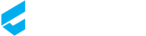 Clearsupps.in