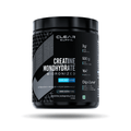 Clearsupps Creatine Monohydrate image 1