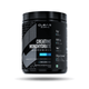 Clearsupps Creatine Monohydrate