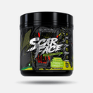 Tropic Thunder / 25 Servings Tub