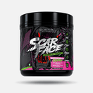 Watermelon Candy / 25 Servings Tub