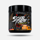Mad Mango War / 25 Servings Tub