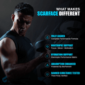 Scarface Pre-Workout image 5