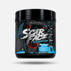 Scarface Pre-Workout